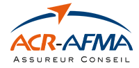 Acr Afma Logo